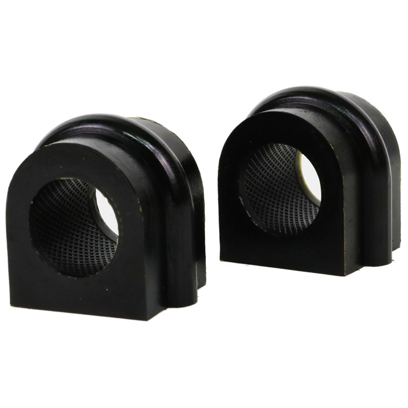 Sway Bar Mount - Bushing Kit 24mm