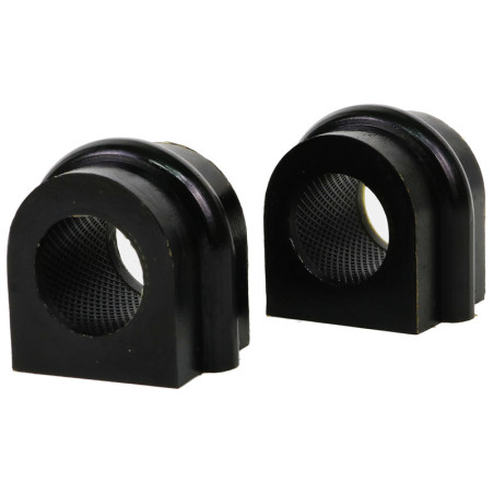 Sway Bar Mount - Bushing Kit 24mm