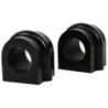 Sway Bar Mount - Bushing Kit 24mm