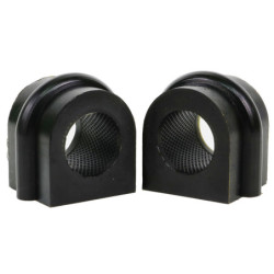 Sway Bar Mount - Bushing Kit 24mm