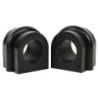 Sway Bar Mount - Bushing Kit 24mm