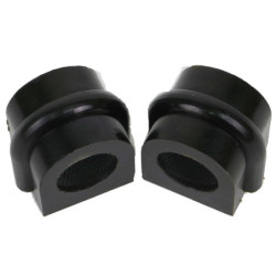 Sway Bar Mount - Bushing Kit 24mm