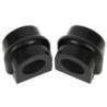 Sway Bar Mount - Bushing Kit 24mm