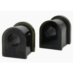 Sway Bar Mount - Bushing...