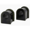 Sway Bar Mount - Bushing Kit 18mm