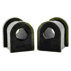 Sway Bar Mount - Bushing Kit 18mm