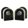 Sway Bar Mount - Bushing Kit 18mm
