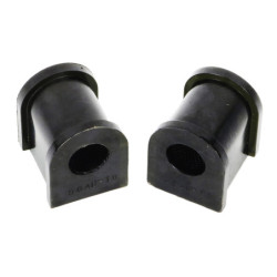Sway Bar Mount - Bushing Kit 18mm
