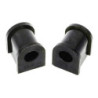 Sway Bar Mount - Bushing Kit 18mm