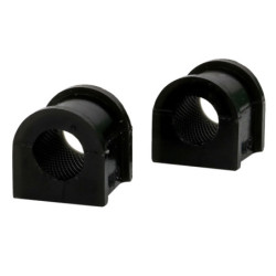 Sway Bar Mount - Bushing...
