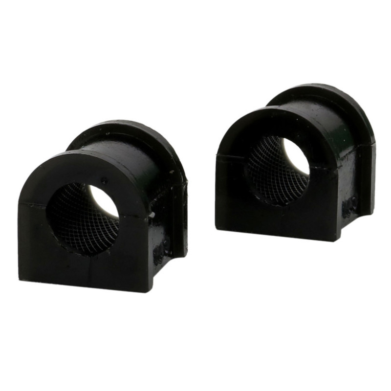Sway Bar Mount - Bushing Kit 20mm