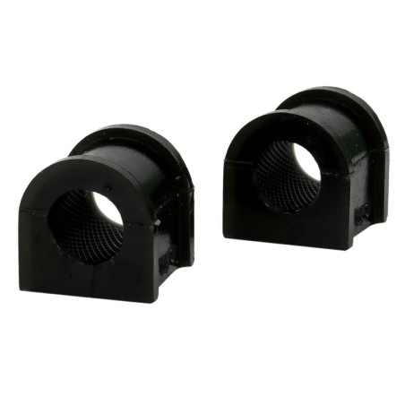 Sway Bar Mount - Bushing Kit 20mm