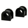 Sway Bar Mount - Bushing Kit 20mm
