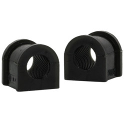 Sway Bar Mount - Bushing Kit 20mm