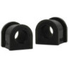 Sway Bar Mount - Bushing Kit 20mm