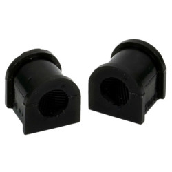 Sway Bar Mount - Bushing Kit 20mm