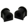 Sway Bar Mount - Bushing Kit 20mm
