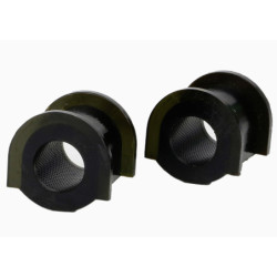 Sway Bar Mount - Bushing...