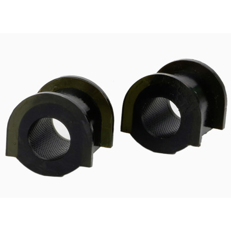Sway Bar Mount - Bushing Kit 24mm