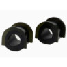 Sway Bar Mount - Bushing Kit 24mm
