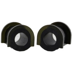 Sway Bar Mount - Bushing Kit 24mm