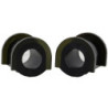 Sway Bar Mount - Bushing Kit 24mm