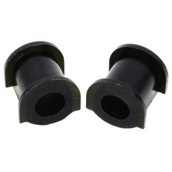 Sway Bar Mount - Bushing Kit 24mm