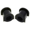 Sway Bar Mount - Bushing Kit 24mm