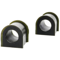 Sway Bar Mount - Bushing...