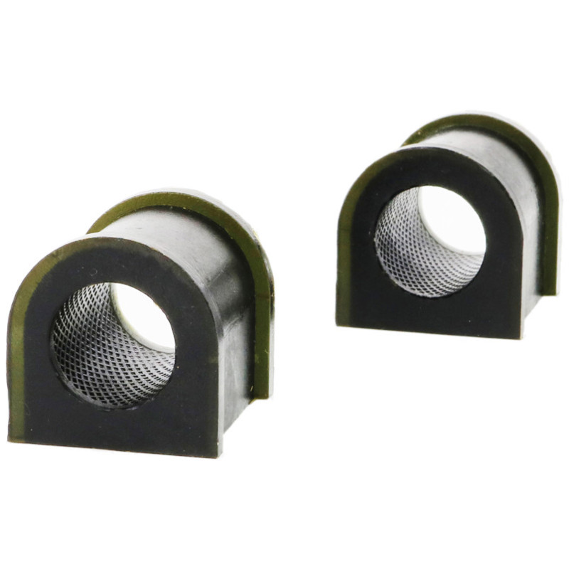 Sway Bar Mount - Bushing Kit 20mm