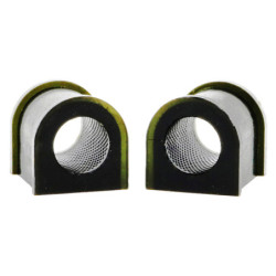 Sway Bar Mount - Bushing Kit 20mm
