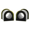 Sway Bar Mount - Bushing Kit 20mm
