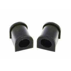 Sway Bar Mount - Bushing Kit 20mm