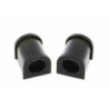 Sway Bar Mount - Bushing Kit 20mm