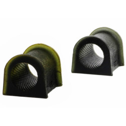 Sway Bar Mount - Bushing...