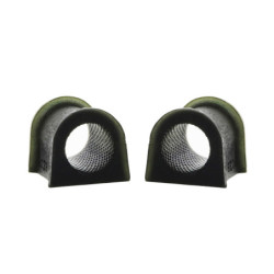 Sway Bar Mount - Bushing Kit 20mm
