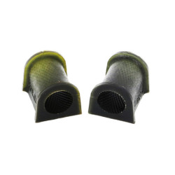 Sway Bar Mount - Bushing Kit 20mm