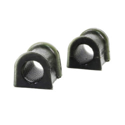 Sway Bar Mount - Bushing...