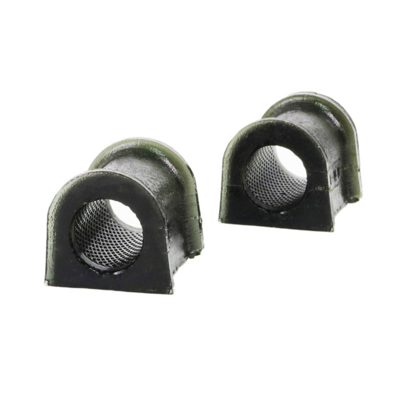 Sway Bar Mount - Bushing Kit 18mm