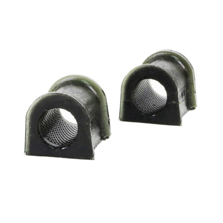 Sway Bar Mount - Bushing Kit 18mm