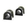 Sway Bar Mount - Bushing Kit 18mm