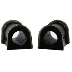 Sway Bar Mount - Bushing Kit 18mm