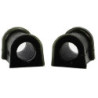 Sway Bar Mount - Bushing Kit 18mm