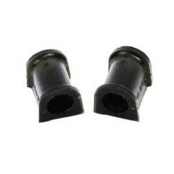 Sway Bar Mount - Bushing Kit 18mm