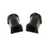 Sway Bar Mount - Bushing Kit 18mm