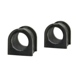 Sway Bar Mount - Bushing...