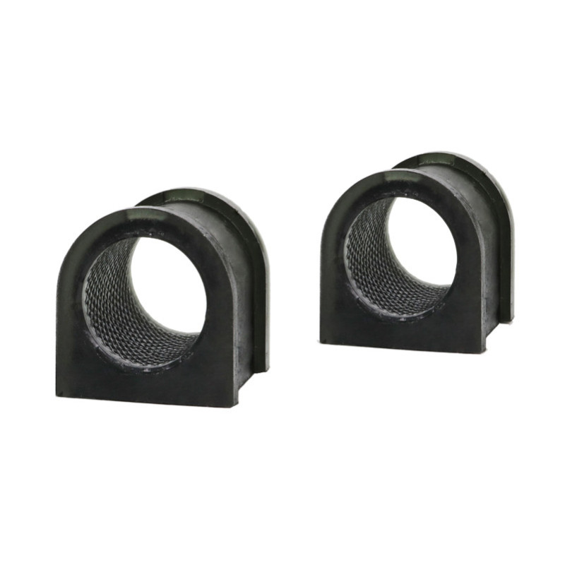 Sway Bar Mount - Bushing Kit 22mm