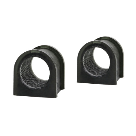 Sway Bar Mount - Bushing Kit 22mm
