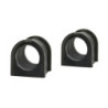 Sway Bar Mount - Bushing Kit 22mm