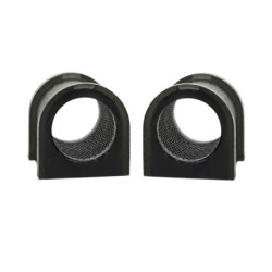 Sway Bar Mount - Bushing Kit 22mm